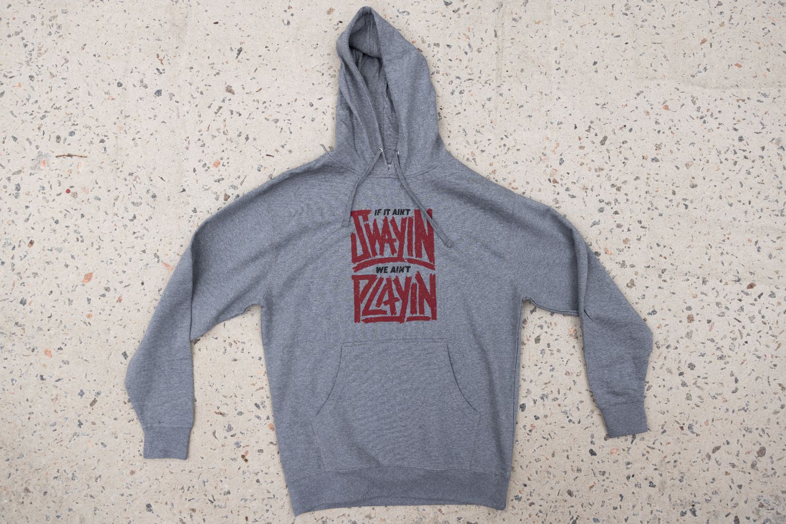 Lazarbeam merch online hoodie