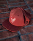 New Rooster Performance Hat