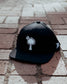 The Palmetto Performance Hat