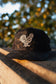 Camo Rooster Performance Hat