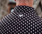 The Palmetto Polo