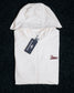 Thee Full Zip Sport Jacket