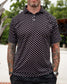 The Palmetto Polo