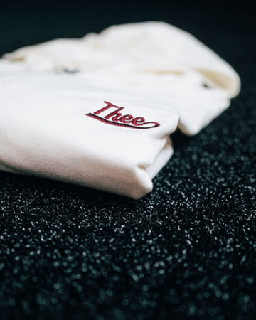 Thee Full Zip Sport Jacket