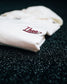 Thee Full Zip Sport Jacket