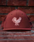 New Rooster Performance Hat
