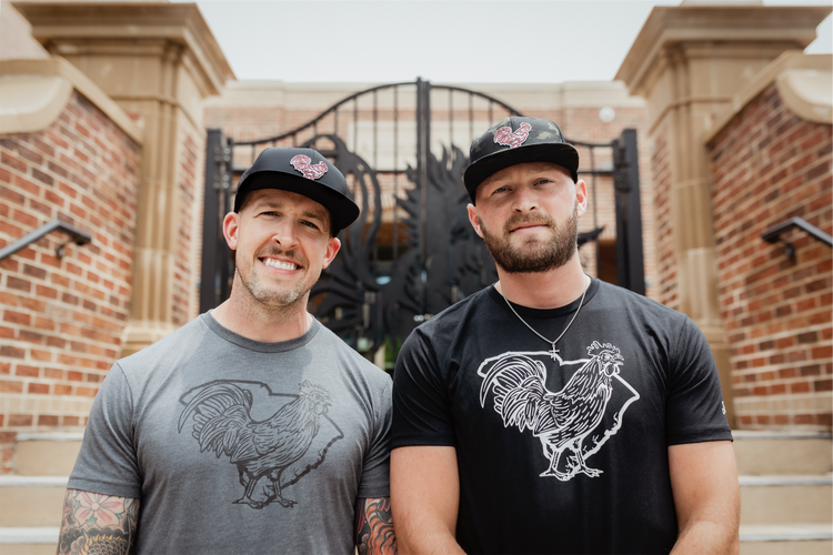 GC Supply – GC Supply Co.