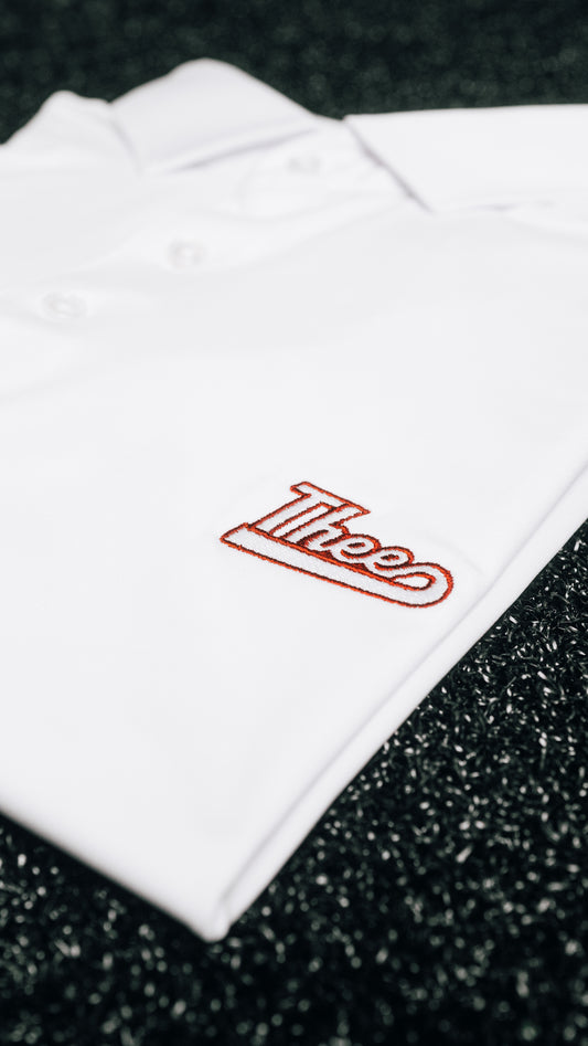 Thee Polo