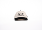 GC Collegiate Hat