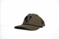 The ‘Shoe Rope Hat