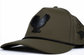 The ‘Shoe Rope Hat